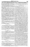 The Examiner Sunday 10 April 1808 Page 5