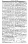 The Examiner Sunday 10 April 1808 Page 6