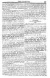 The Examiner Sunday 10 April 1808 Page 13