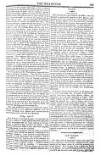 The Examiner Sunday 10 April 1808 Page 15