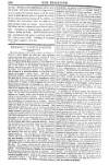 The Examiner Sunday 17 April 1808 Page 2