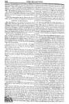 The Examiner Sunday 17 April 1808 Page 6