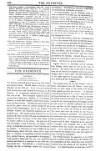 The Examiner Sunday 17 April 1808 Page 10