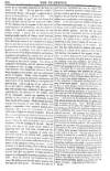 The Examiner Sunday 24 April 1808 Page 2