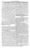 The Examiner Sunday 01 May 1808 Page 2