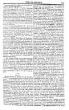 The Examiner Sunday 01 May 1808 Page 3