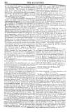 The Examiner Sunday 01 May 1808 Page 4