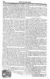 The Examiner Sunday 01 May 1808 Page 6