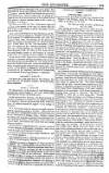 The Examiner Sunday 01 May 1808 Page 7