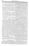 The Examiner Sunday 01 May 1808 Page 8