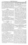 The Examiner Sunday 01 May 1808 Page 9