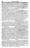 The Examiner Sunday 01 May 1808 Page 10