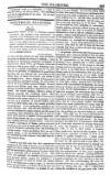 The Examiner Sunday 01 May 1808 Page 11