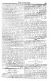 The Examiner Sunday 01 May 1808 Page 13