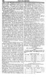 The Examiner Sunday 01 May 1808 Page 14