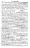 The Examiner Sunday 01 May 1808 Page 16
