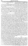 The Examiner Sunday 08 May 1808 Page 2