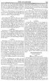 The Examiner Sunday 08 May 1808 Page 3