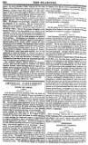 The Examiner Sunday 08 May 1808 Page 4