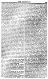 The Examiner Sunday 08 May 1808 Page 5