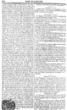 The Examiner Sunday 08 May 1808 Page 6