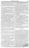 The Examiner Sunday 08 May 1808 Page 7