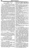 The Examiner Sunday 08 May 1808 Page 8