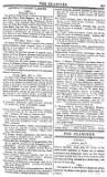 The Examiner Sunday 08 May 1808 Page 9