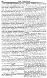 The Examiner Sunday 08 May 1808 Page 10