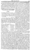 The Examiner Sunday 08 May 1808 Page 11