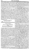 The Examiner Sunday 08 May 1808 Page 12