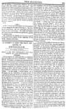The Examiner Sunday 08 May 1808 Page 13