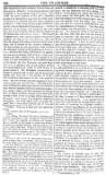 The Examiner Sunday 08 May 1808 Page 14
