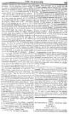 The Examiner Sunday 08 May 1808 Page 15