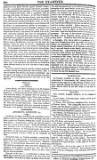 The Examiner Sunday 08 May 1808 Page 16