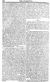 The Examiner Sunday 15 May 1808 Page 2