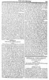 The Examiner Sunday 15 May 1808 Page 3