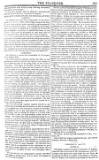 The Examiner Sunday 15 May 1808 Page 5