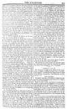 The Examiner Sunday 15 May 1808 Page 7