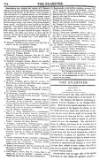 The Examiner Sunday 15 May 1808 Page 10