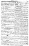 The Examiner Sunday 15 May 1808 Page 11
