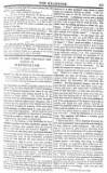 The Examiner Sunday 15 May 1808 Page 13