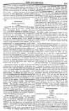 The Examiner Sunday 15 May 1808 Page 15