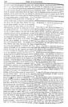 The Examiner Sunday 22 May 1808 Page 2