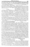 The Examiner Sunday 22 May 1808 Page 3