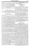 The Examiner Sunday 22 May 1808 Page 5
