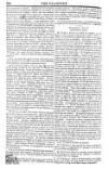 The Examiner Sunday 22 May 1808 Page 6
