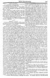 The Examiner Sunday 22 May 1808 Page 7