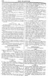 The Examiner Sunday 22 May 1808 Page 8