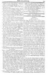 The Examiner Sunday 22 May 1808 Page 9